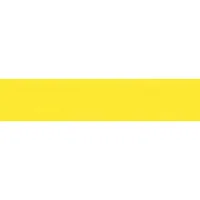 Желтый ZP-8028 Кромка д/МДФ УФ (22х2)