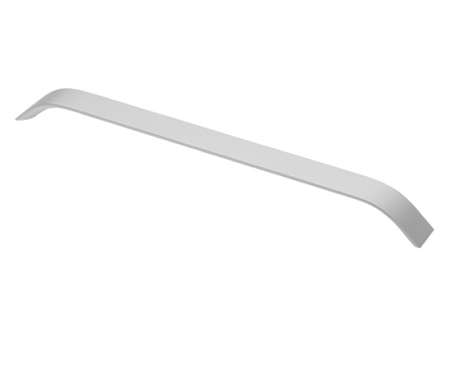 Ручка WPY337, ua-00-337 Алюминий/224 40шт/уп LB