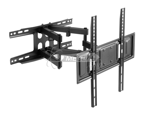 Кронштейн для ТВ наклонно-поворотный MAUNFELD MTM-3270FMD