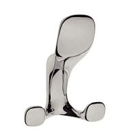 Крючок TOLEDO A0 хром