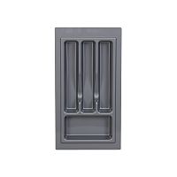 Вкладыш кухонный 300* STANDART металик 230*430