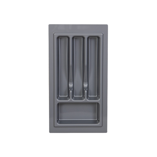 Вкладыш кухонный 300* STANDART металик 230*430