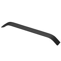 Ручка WPY337 l-256 (алюминий) черный анод