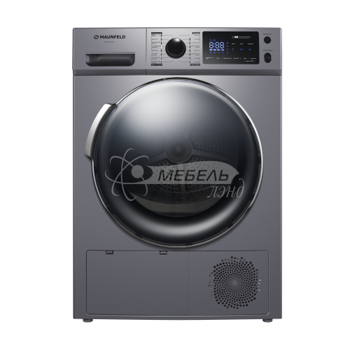 Сушильная машина MAUNFELD MFDM169S