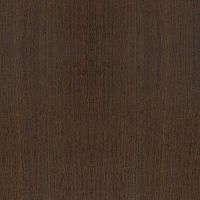 ДВП лакир-ое, Венге амари 2800х2070 (5,796кв)Сморгонь