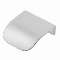 Ручка FIORD L32 алюминий