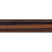 Макассар ZP-8222 Кромка д/МДФ УФ (22х1)