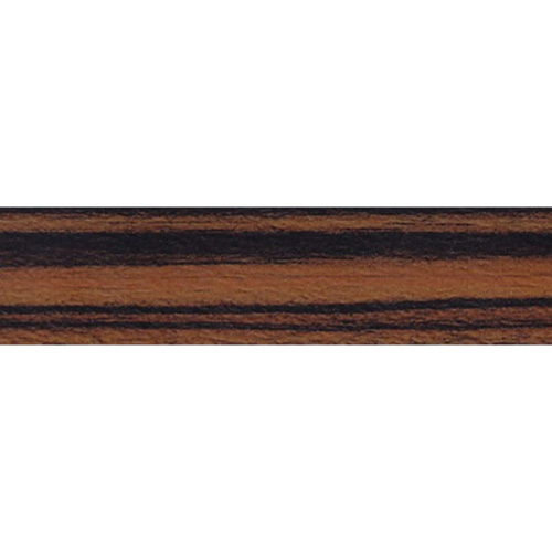 Макассар ZP-8222 Кромка д/МДФ УФ (22х1)