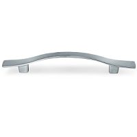 Ручка UN 0604/096 хром CN