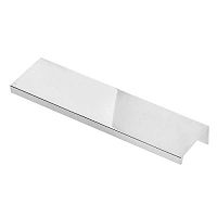 Ручка HEXI L96/150 хром