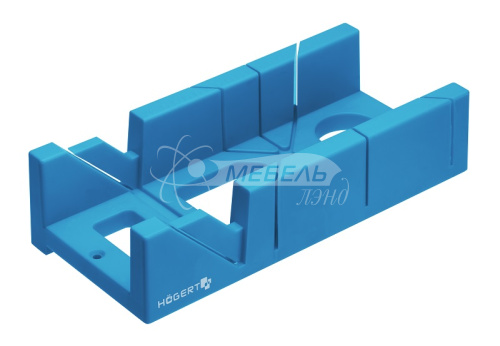 Стусло пластиковое