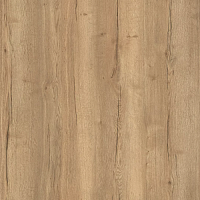 Дуб Фокстрот G706SN (18мм)