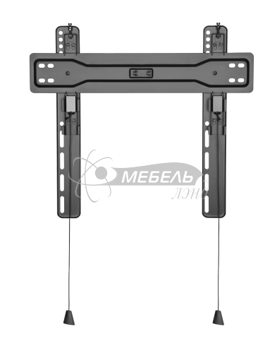 Кронштейн для ТВ фиксированный MAUNFELD MTM-3255FS