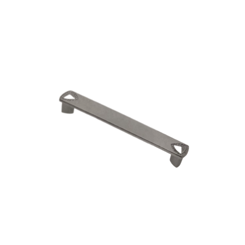 Ручка №023/160 Стразы 15шт/уп