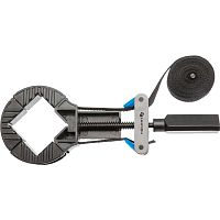 Ленточный зажим для углов