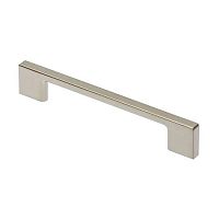 Ручка UZ-819 L128 сатин