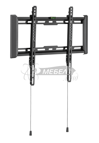 Кронштейн для ТВ фиксированный усиленный MAUNFELD MTM-3270FH