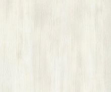 Северное дерево светлое 8508 SN 42529 W T26 Кромка (42х0,8) Tece Decor ABS