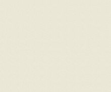 Слоновая кость 0514/C341 PE 40044 SC T3 Кромка (42х0,8) Tece Decor ABS