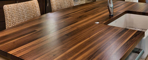 Фрезерование деталей