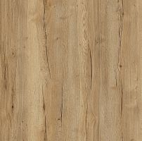 Дуб Танго G705SN (18мм)