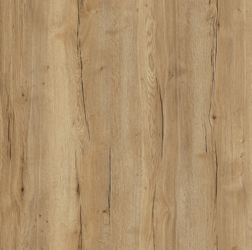 Дуб Танго G705SN (18мм)