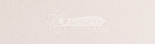 Кромка ПВХ ML крем (кашемир) 22*2 (100м)