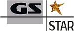 GS Star