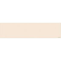 Беж ZP-8060 Кромка д/МДФ УФ (42х2)