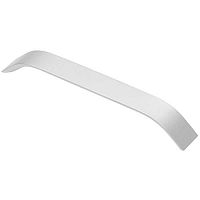 Ручка WPY337 l-192 алюминий