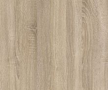 ДВП лакир-ое, Дуб сонома 2500х2070 (5,175кв)