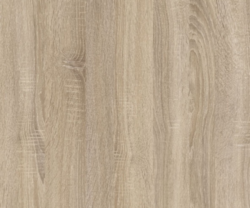 ДВП лакир-ое, Дуб сонома 2500х2070 (5,175кв)