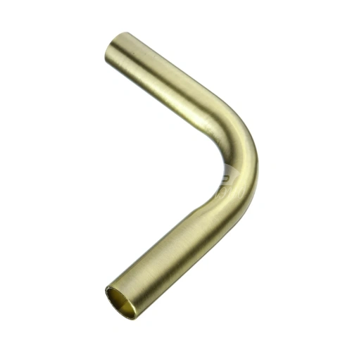 Угол. Д-16 под 90 град.