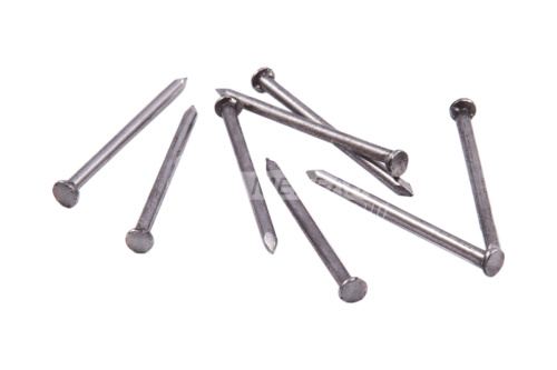 Гвозди 2*20(1 уп 5кг) за 1 тыс шт