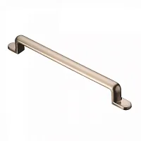 Ручка OTTO L160 мм шампань