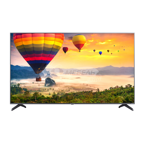 Телевизор MAUNFELD MQT75USD03