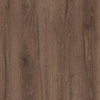 Кроноспан- Дуб Гудзон Шоколадный 18мм  5,796м Беларусь 2СОРТ