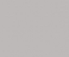 Серый манхеттен 0540/C540 PE 40057 IC T8 Кромка (42х0,8) Tece Decor ABS