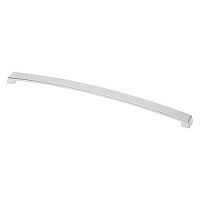 Ручка UZ-G1 L-320мм алюминий