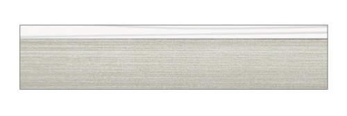 ZP-Y206 Кромка д/МДФ УФ (22х1,2)