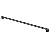 Ручка WPY311b l-320 (алюминий) черный анод