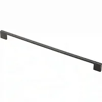 Ручка UZ-819 L320 античная медь