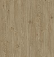 Дуб фламенко G701SN (18мм)