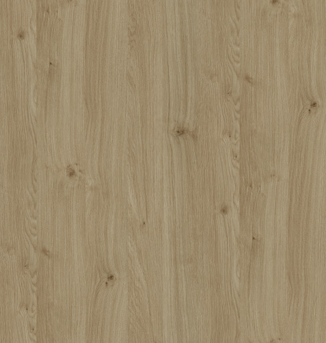 Дуб фламенко G701SN (18мм)