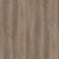 Дуб хелен G703SN (18мм)