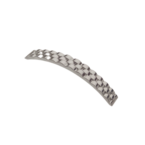 Ручка №345/160 Сатин 30шт/уп