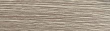 Венге светлое с серебром ZP-8074 Кромка д/МДФ УФ (22х2)