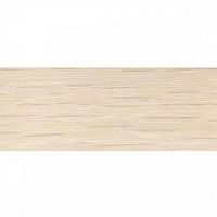 Кромка ПВХ ML дуб молочный 22*0,6 (200м)