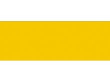 Желтый ZP-8028 Кромка д/МДФ УФ (22х1)