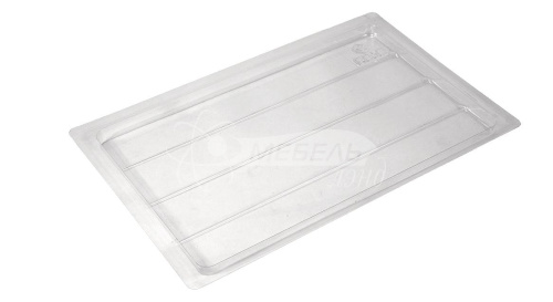 Поддоны д/сушек на 900 Прозрачный